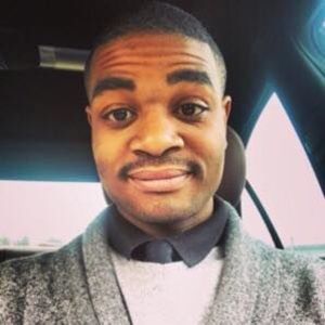 Meet your Posher, Rasheed